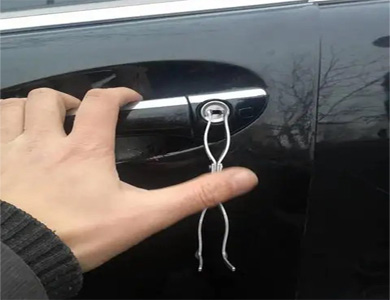 淮上24小时上门开锁公司