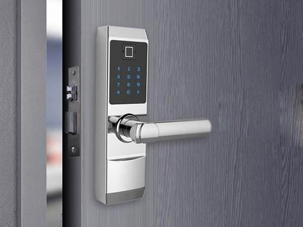 淮上24小时上门开锁公司