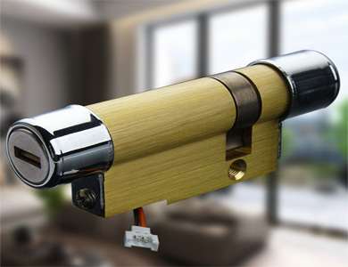 淮上24小时上门开锁公司