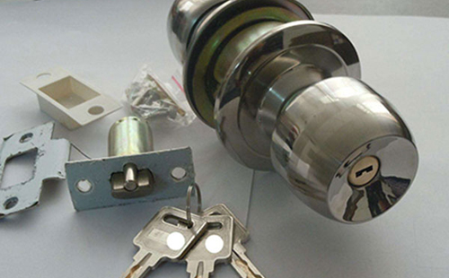 淮上24小时上门开锁公司