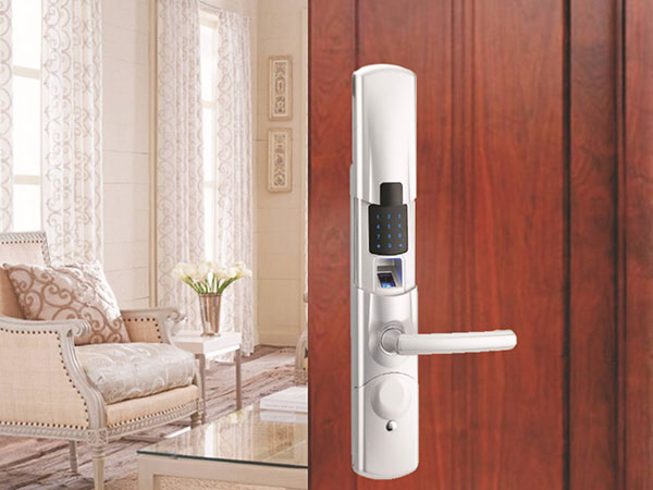 淮上24小时上门开锁公司