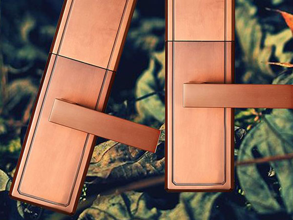 淮上24小时上门开锁公司