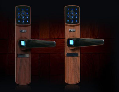 淮上24小时上门开锁公司