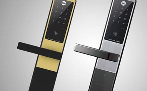 淮上24小时上门开锁公司