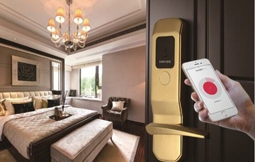 淮上24小时上门开锁公司