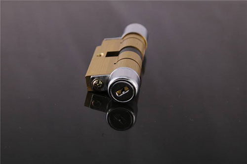 淮上24小时上门开锁公司