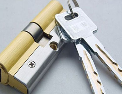 淮上24小时上门开锁公司