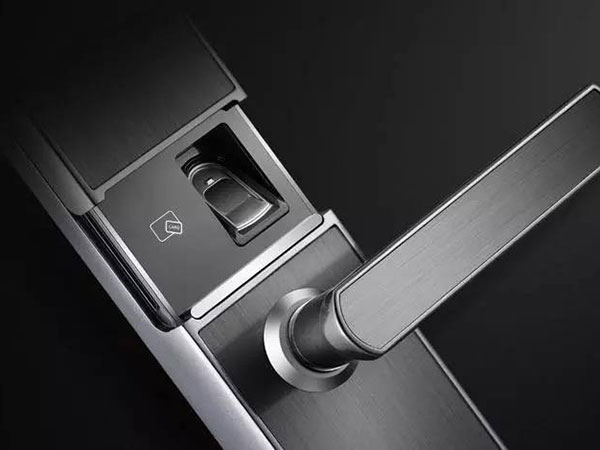 淮上24小时上门开锁公司