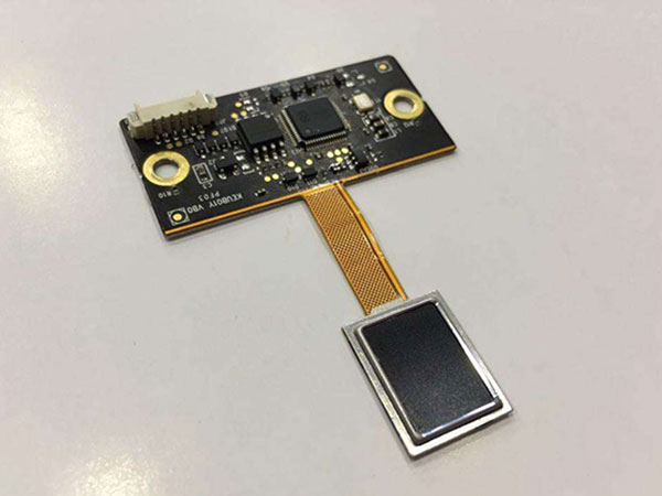 淮上24小时上门开锁公司