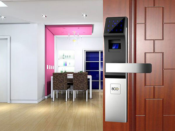 淮上24小时上门开锁公司