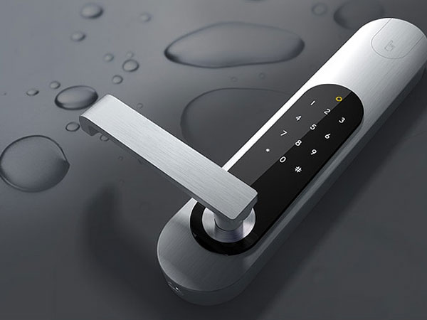 淮上24小时上门开锁公司